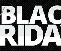 Black Friday brasileira: preços inflados estão proibidos