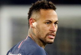 PSG recusa oferta do Barcelona por Neymar, diz imprensa francesa