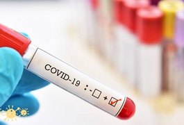 Arapiraca inicia o mês de agosto com mais de 5 mil recuperados de covid-19
