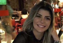 Família faz reconhecimento do corpo de advogada cearense morta em Maceió