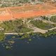 Risco na lagoa: MPF, MPAL e DPU recomendam que Braskem garanta auxílio-financeiro a pescadores