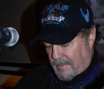 Pastor que classificou coronavírus como histeria morre infectado