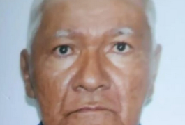 Corpo de idoso que estava desaparecido é encontrado dentro de bueiro em Piaçabuçu