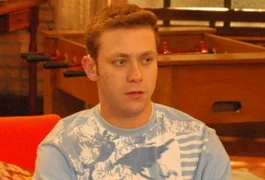 Ator de Malhação, Sérgio Hondjakoff teria sido libertado de clínica, onde era supostamente mantido em cárcere privado