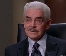 Morre Jack Betts, ator de “Homem-Aranha” aos 96 anos