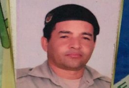 Sargento da PM é encontrado sem vida em residência no Clima Bom, em Maceió