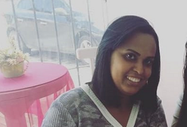 Inquérito de feminicídio no Pilar é concluído pela polícia e encaminhado à Justiça