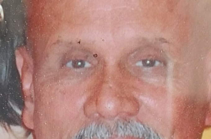 Idoso é encontrado morto em residência após passar mal durante a madrugada, em Delmiro