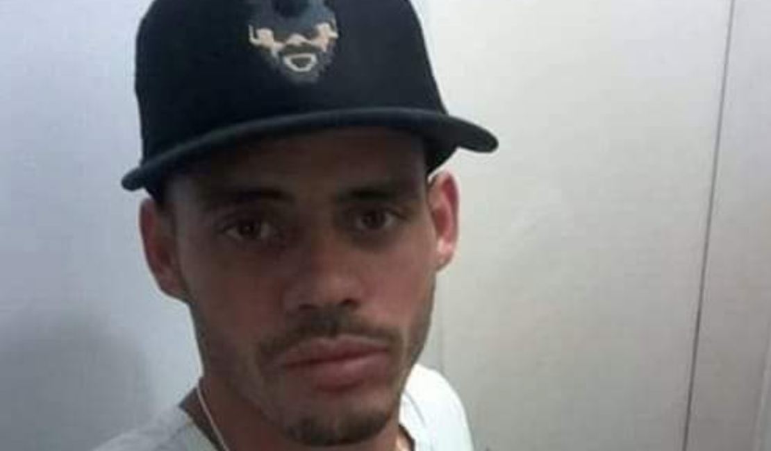 Homem é assassinado enquanto voltava do trabalho para casa, em Igaci