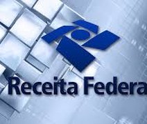 Receita Federal abre nesta quinta-feira (14) inscrições com 278 vagas