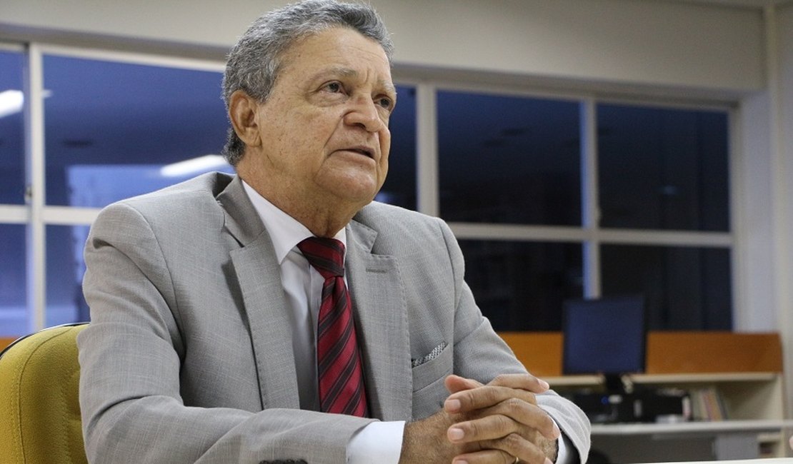 MPE/AL lança mapa virtual da Rede de Atendimento à Infância do município de Maceió