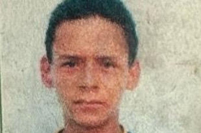 Agricultor morre atropelado por van na AL-220, em Campo Alegre