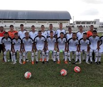 ASA de Arapiraca abre inscrições para atletas em categorias do futebol amador e para o feminino