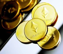 Explorando as Oportunidades dos Cassinos com Ethereum para Iniciantes e Profissionais