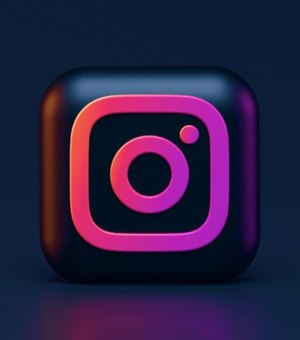 Checklist: engamento no Instagram