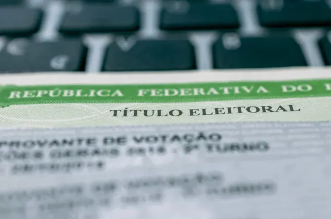 Eleitor: saiba o que fazer se perdeu prazo de tirar ou regularizar título
