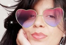 Polícia Civil esclarece desaparecimento de mulher que resultou em feminicídio por vingança em Maceió