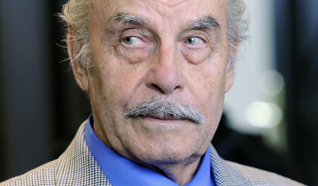 Josef Fritzl, que manteve filha como escrava sexual, poderá ser libertado