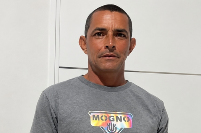 Marchante é assassinado dentro de casa em Palmeira dos Índios