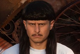 Cantor Oliver Tree e youtuber argentino Gaspi estão entre as vítimas de acidente de helicóptero no Rio de Janeiro