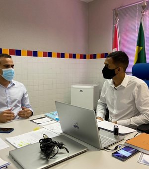 Cadastro de gestantes e crianças com Zika Vírus começa dia 22 em Maceió