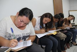 Concurso público vai abordar a história de Arapiraca