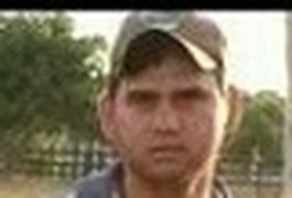 Homem é executado a tiros na zona rural de Palmeira dos Índios