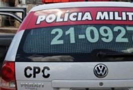 Maceió é a 4ª capital do País com mais mortes de mulheres vítimas de agressão