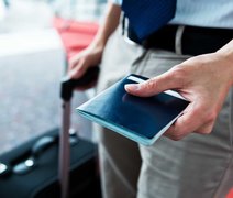 Empresas no Canadá contratam brasileiros por até R$ 16 mil mensais, segundo site