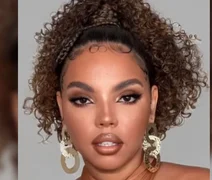 Alagoana Pitel fala do pós-'BBB 24' e da sua amizade com Buda