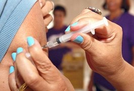 H1N1: Uma pessoa morreu e 10 casos foram registrados este ano em Alagoas, diz Sesau