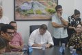 Vídeo. Luciano Barbosa assina OS para construção de duas novas creches em Arapiraca