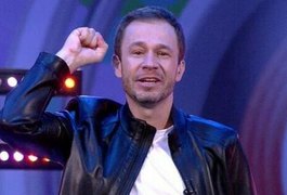 BBB21: Globo ‘reconvida’ famosos que recusaram BBB20 com forte argumento