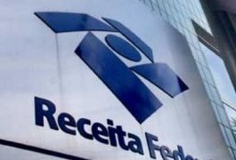 Receita Federal abre consulta a lote residual de restituição do IR