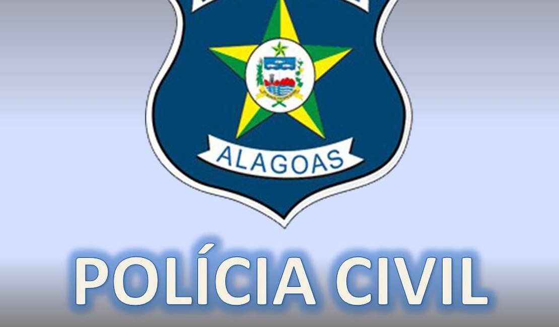 Decreto concede verba de alimentação a policiais civis