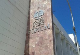 Influenciador alagoano é condenado à pena máxima por estupro de mulher em pousada