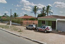 Homem é baleado e corre para dentro de igreja evangélica em Campo Grande