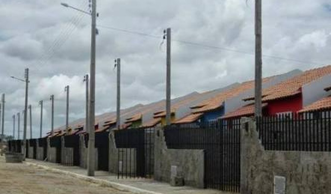 Operação da PF notifica empresas de segurança clandestinas em Arapiraca