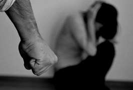 3º BPM registra diversas ocorrências de violência contra a mulher no Agreste