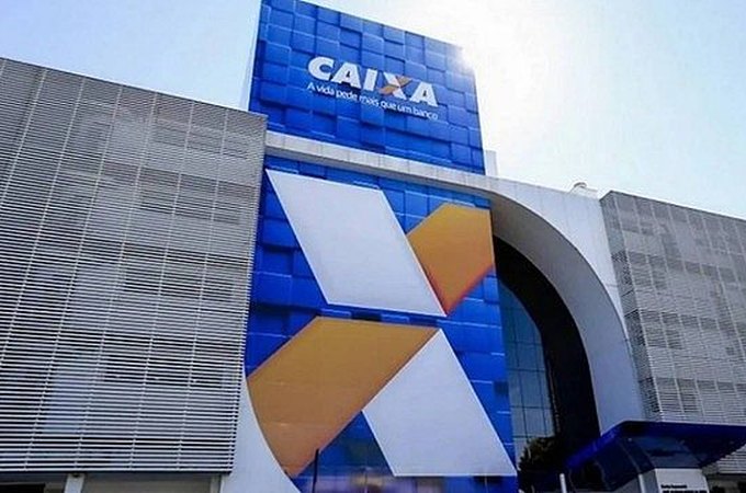 Empregados da Caixa rejeitam proposta da empresa e greve continua
