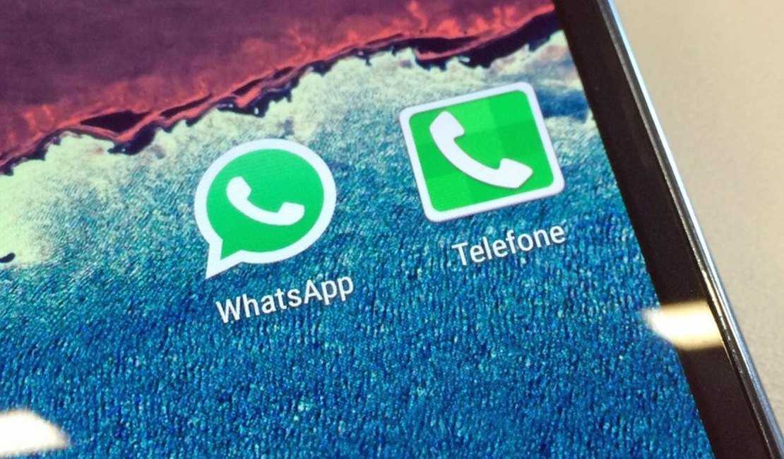 Bloqueios ao WhatsApp no Brasil chegam ao STF; entenda
