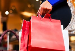 Como vender mais neste fim de ano com Marketing Digital