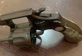 Adolescentes são baleados ao praticarem 'roleta-russa' em São Paulo