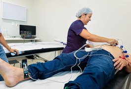 Novo mutirão do Agora Tem Especialistas agiliza atendimentos e amplia acesso a cirurgias