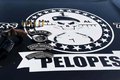 PM prende idoso com arma e munições durante cumprimento de mandado no Sertão alagoano