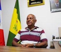 Após prefeito ignorar MPE, Prefeitura de Japaratinga tem menos de 15 dias para atualizar Portal da Transparência