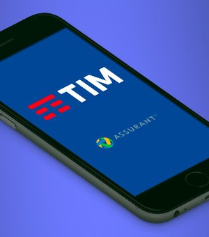 Tim afirma que problemas na rede em Arapiraca é devido ao vandalismo e furto