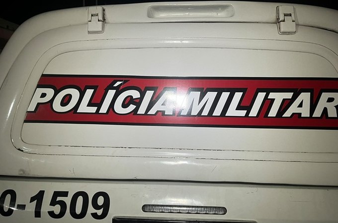 Após ser preso e liberado em audiência de custódia, homem volta a ser capturado em menos de 24 horas, em Maceió