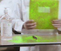 Brasil tem cerca de 23 mil testes de coronavírus à espera do resultado