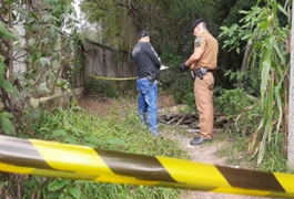 Adolescente de 15 anos é assassinado a tiros no dia da festa de aniversário da mãe